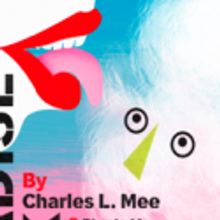 Fuse Theatre Ensemble Presents Mee's PARADISE PARK, 5/12-6/13